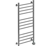 Электрический полотенцесушитель Ника CLASSIC ЛП Г2 100/50 прав