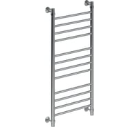 Полотенцесушитель Ника CLASSIC ЛП Г2 100/50