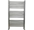 Полотенцесушитель Ника MODERN ЛМ 6 100/50, Matt Antique, Silver с в 1