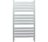 Полотенцесушитель Ника MODERN ЛМ 7 100/50, белый матовый, люкс 1