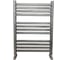 Полотенцесушитель Ника MODERN ЛМ 6 80/50, Silver люкс 1