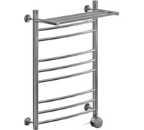 Электрический полотенцесушитель Ника ARC ЛД Г2 ВП 80/60, правый