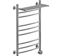 Электрический полотенцесушитель Ника ARC ЛД Г2 80/50, правый