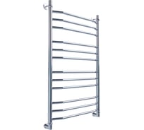 Водяной полотенцесушитель ООО Дикрон ЛТ гр 1000-400