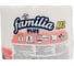 Бумажные полотенца FAMILIA 2 слоя, 1 рулон, XXL 1015031297 1015031530 3