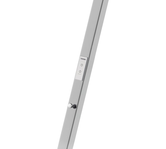 Полотенцесушитель INDIGO Style PRO (electro) 120/3 LSPRE120-3Rt