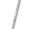 Полотенцесушитель INDIGO Style PRO (electro) 120/3 LSPRE120-3Rt 3