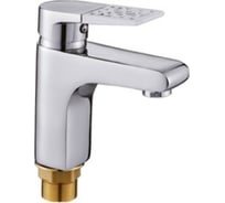 Смеситель для умывальника Potato P10236-7