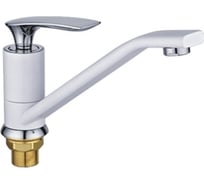 Смеситель кухни Potato с длинным изливом P49234-7