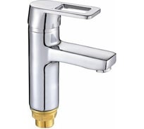 Смеситель для раковины Potato P1030