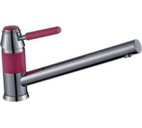 Смеситель для кухни Potato с длинным изливом P42233-13