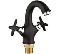 Смеситель для умывальника Potato P10322-6