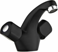 Смеситель для умывальника Potato P10324-6