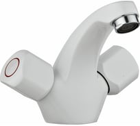 Смеситель для умывальника Potato P10324-7