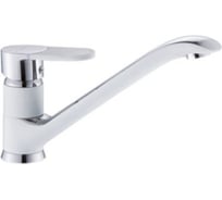 Смеситель для кухни Potato с длинным изливом P42223-7