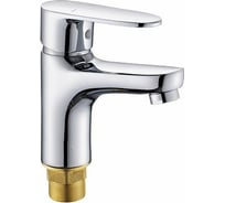 Смеситель для умывальника Potato P10200