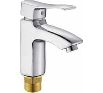 Смеситель для умывальника Potato P10209