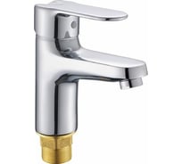 Смеситель для умывальника Potato P10208