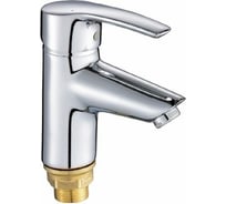 Смеситель для раковины Potato P1008