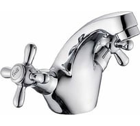 Смеситель для умывальника Potato P10301