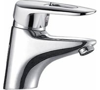 Смеситель для умывальника Potato P1026