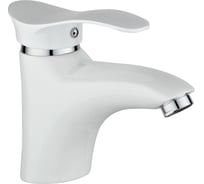 Смеситель для умывальника Potato P1001-7