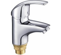 Смеситель для раковины Potato P1007