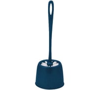 Комплект WC Svip МИНИ Классика SV3001ИНД