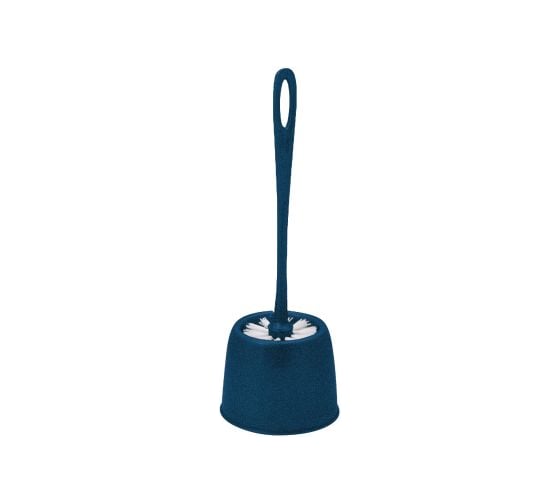 Комплект WC Svip МИНИ Классика SV3001ИНД 1