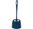 Комплект WC Svip МИНИ Классика SV3001ИНД 1