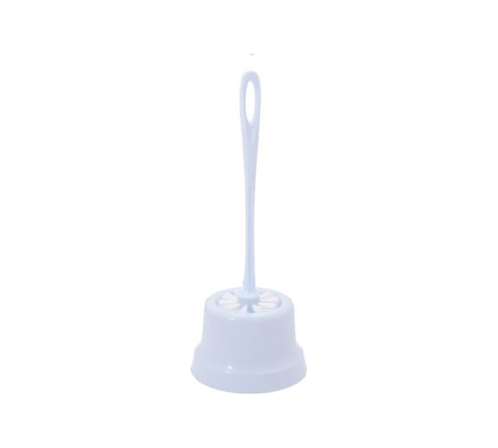 Комплект WC Svip СУПЕР МИНИ Практик белый SV3002БЛ-30PS 1