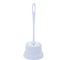 Комплект WC Spin&Clean СУПЕР МИНИ белый SV3002БЛ-30PS 36891 1