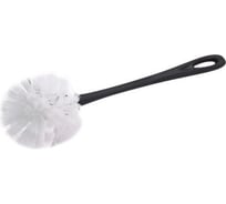 Туалетный ёрш Svip Блэк Классика черный SV3850ЧР