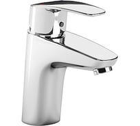 Смеситель для раковины ROCA Monodin New 75A3B98C0M 00000067359