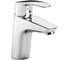 Смеситель для раковины ROCA Monodin New 75A3B98C0M 00000067359 1