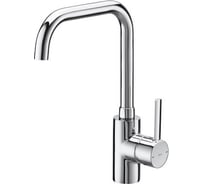 Смеситель для кухни ROCA TARGA 7.5A83.6.0C0.M 00000068601