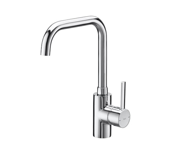 Смеситель для кухни ROCA TARGA 7.5A83.6.0C0.M 00000068601