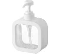 Дозатор для мыла Прямой Контракт IMP0333