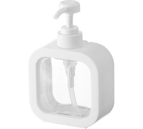 Дозатор для мыла Прямой Контракт IMP0333