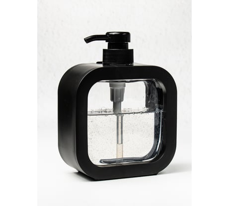 Дозатор для мыла Прямой Контракт IMP0335