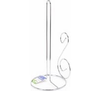 Держатель для полотенец Webber метал, 30 см 0R-00005187