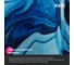 Штора для ванной IDDIS 200x180 см, полиэстер BX04P18i11 4