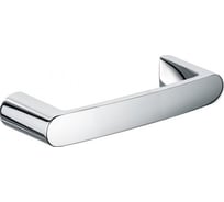 Поручень Keuco Elegance 300 мм хром 11607010000 00000064557