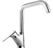 Смеситель для кухни Risco модель Tina Sink Mixer Tina 11009250013