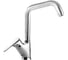 Смеситель для кухни Risco модель Tina Sink Mixer Tina 11009250013 1