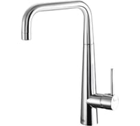 Смеситель для кухни Risco модель Shuttle Sink Mixer Shuttle 11004250025