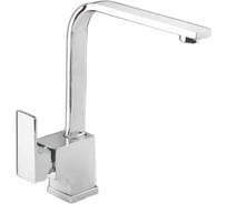 Смеситель для кухни Risco Atom Sink Mixer Atom 11018250029
