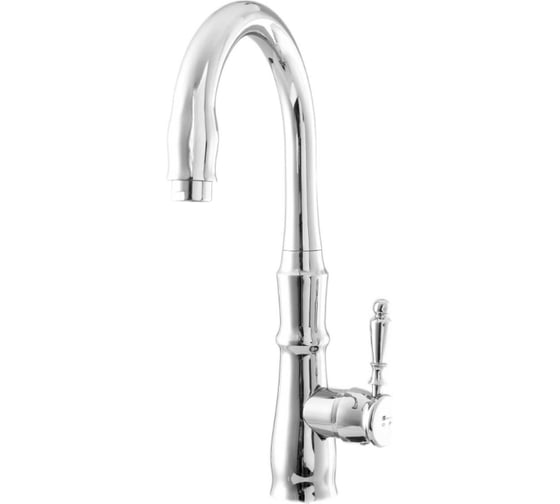 Смеситель для кухни Risco модель Jam Sink Mixer Jam 11057250034