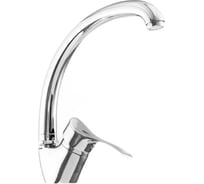 Смеситель для кухни Risco модель ECO Sink Mixer Eco 11012250008
