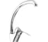 Смеситель для кухни Risco модель ECO Sink Mixer Eco 11012250008 1